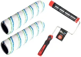 uchwyt-raczka-seria-330-2x-microfibra-25cm