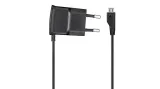 ladowarka-samsung-oryginalna-micro-usb