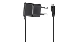 ladowarka-samsung-oryginalna-micro-usb