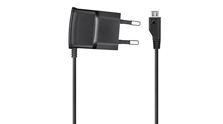 ladowarka-samsung-oryginalna-micro-usb
