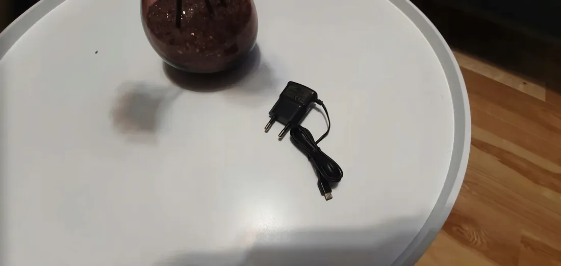 ladowarka-samsung-oryginalna-micro-usb
