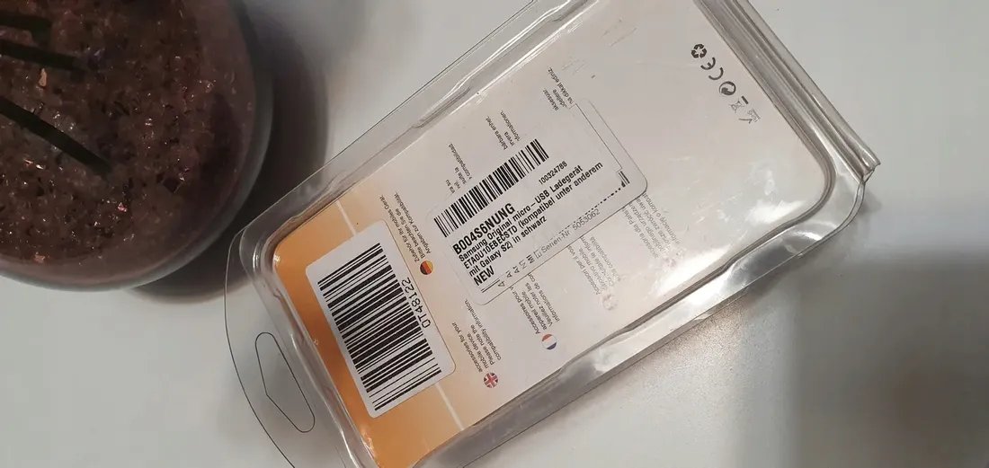 ladowarka-samsung-oryginalna-micro-usb-stan-nowy