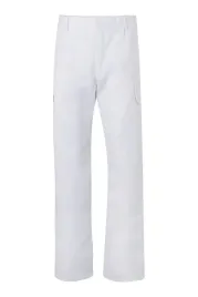 345-spodnie-z-wieloma-kieszeniami-rozmiar-60-kolor-bialy