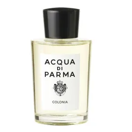 acqua-di-parma-colonia-edc-spray-180ml
