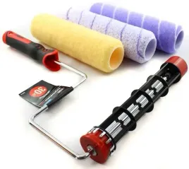 uchwyt-raczka-walki-blue-dolphin-245-seria-330