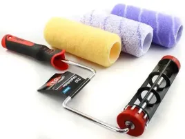 uchwyt-raczka-3-walki-178cm-wl-9mm-seria-330