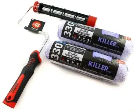 uchwyt-raczka-2xkiller-25cm-wl-9mm-seria-330