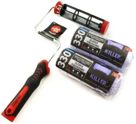 uchwyt-raczka-2xkiller-178cm-wl-9mm-seria-330