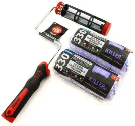 uchwyt-raczka-2xkiller-178cm-wl-13mm-seria-330