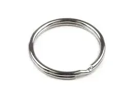 brelok-zawieszka-do-kluczy-kolko-koleczko-24mm-x10