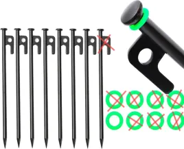 dantolo-sledzie-kempingowe-sledzie-namiotowe-sledzie