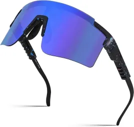 okulary-sportowe-przeciwsloneczne-feisedy-polaryzacyjne-ochrona-uv400