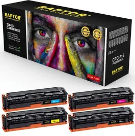 4x-toner-do-canon-i-sensys-mf8030-mf8030cn-crg716