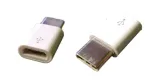 przejsciowka-adapter-adaptor-z-micro-usb-na-usb-c