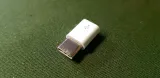 przejsciowka-adapter-adaptor-z-micro-usb-na-usb-c-stan-nowy