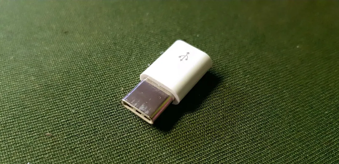 przejsciowka-adapter-adaptor-z-micro-usb-na-usb-c
