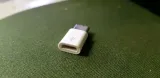przejsciowka-adapter-adaptor-z-micro-usb-na-usb-c-stan-nowy