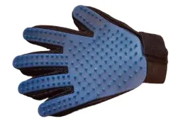 rekawiczka-do-czesania-psa-kota-siersci-furminator