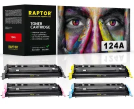 4x-toner-do-canon-lasershot-lbp-5000-124a-q6000