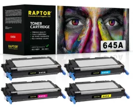 4x-toner-do-canon-lbp-2710-lbp-2810-zestaw-cmyk