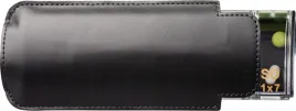 pudelko-pojemnik-na-tabletki-leki-organizer-anabox