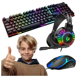 zestaw-dla-graczy-rgb-klawiatura-myszka-i-sluchawki-gamingowe