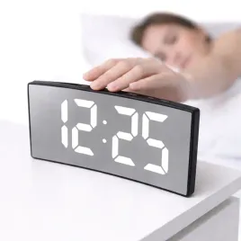 zegar-cyfrowy-budzik-led-elektroniczny-nowoczesny-z-wyswietlaczem-stojacy