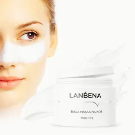maska-oczyszczajaca-pory-zaskorniki-60szt-lanbena-plastry-na-nos-wagry