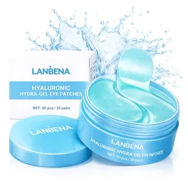 lanbena-platki-zelowe-nawilzajace-pod-oczy-kwas-hialuronowy-60-szt