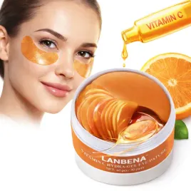 lanbena-platki-zelowe-pod-oczy-witamina-c-60-szt-pilaten-lip-kit-na-usta