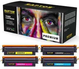 4x-toner-do-canon-lbp-621cw-lbp-623cdw-lbp-640c