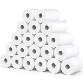 20szt-wklad-rolki-papier-termiczny-do-drukarki-termicznej-drukus-zestaw