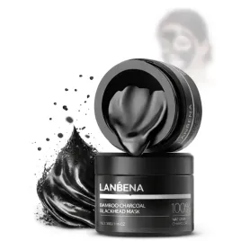lanbena-maska-peel-off-na-zaskorniki-pory-wagry-oczyszczajaca-z-weglem