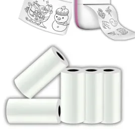 5x-rolka-termiczna-papier-termiczny-do-drukus-2-0-wklady-5-rolek