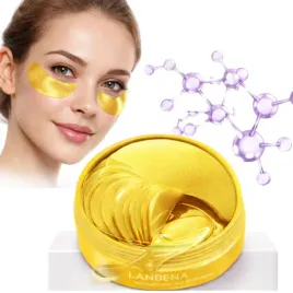 lanbena-maseczka-pod-oczy-platki-zelowe-hydrozelowe-retinol-60-sztuk