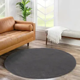 jimri-puszysty-dywan-z-krotkim-wlosiem-wysokiej-jakosci-antyposlizgowy