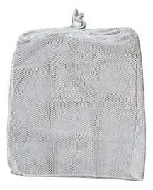 worek-siatka-do-prania-bielizny-30x40m-sciagacz