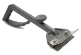 cuisinart-ccb-500-skrobak-do-patelni-grilla