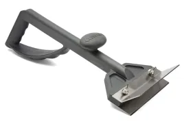 cuisinart-ccb-500-skrobak-do-patelni-grilla