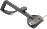 cuisinart-ccb-500-skrobak-do-patelni-grilla-stan-powystawowy