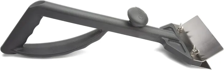 cuisinart-ccb-500-skrobak-do-patelni-grilla-stan-opakowania-otwarte