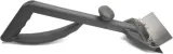 cuisinart-ccb-500-skrobak-do-patelni-grilla-stan-opakowania-otwarte