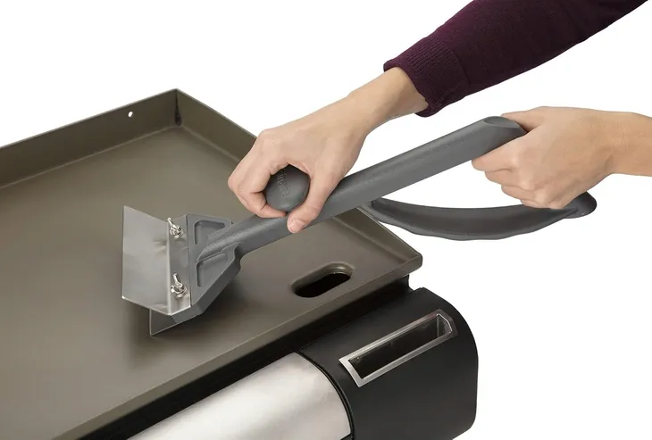 cuisinart-ccb-500-skrobak-do-patelni-grilla-kod-producenta-b0776ypyg6