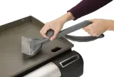 cuisinart-ccb-500-skrobak-do-patelni-grilla-kod-producenta-b0776ypyg6