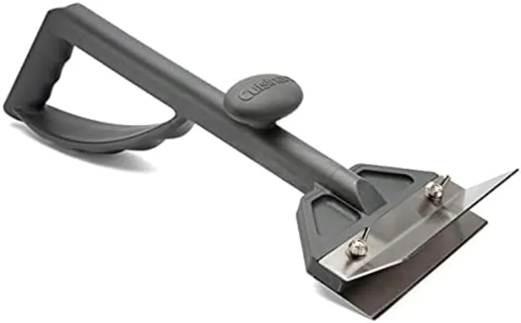 cuisinart-ccb-500-skrobak-do-patelni-grilla-produkt-wprowadzony-do-obrotu-na-terenie-ue-przed-13-12-2024-nie