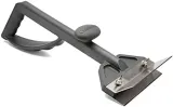 cuisinart-ccb-500-skrobak-do-patelni-grilla-produkt-wprowadzony-do-obrotu-na-terenie-ue-przed-13-12-2024-nie