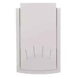 elektromechaniczny-gong-przewodowy-niezrownany-latwy-i-przyjemny-w-uzyciu