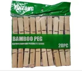 klamerki-spinacze-drewniane-bambusowe-20-szt
