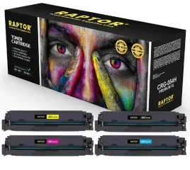 4x-toner-do-canon-i-sensys-mf642cdw-crg-054-zestaw