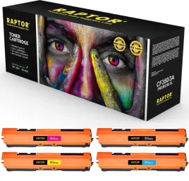 4x-toner-do-hp-130a-laserjet-pro-mfp-m176n-m177fw
